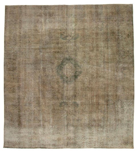 ecarpetgallery-turkish-color-transition-99-x-108-hand-knotted-wool-rug-1