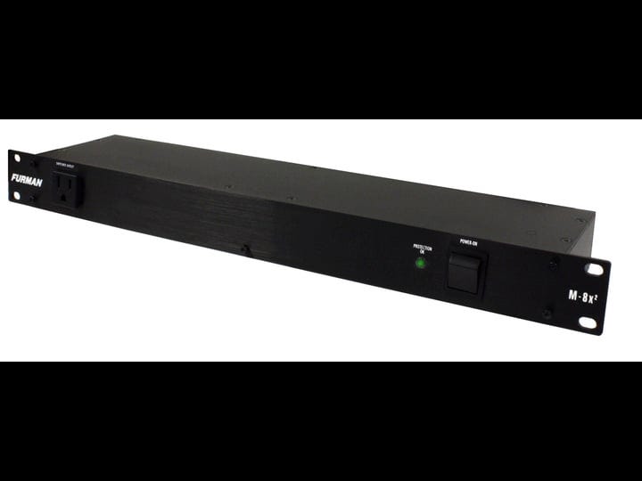 furman-sound-merit-series-m-8x2-power-conditioner-with-surge-protection-1
