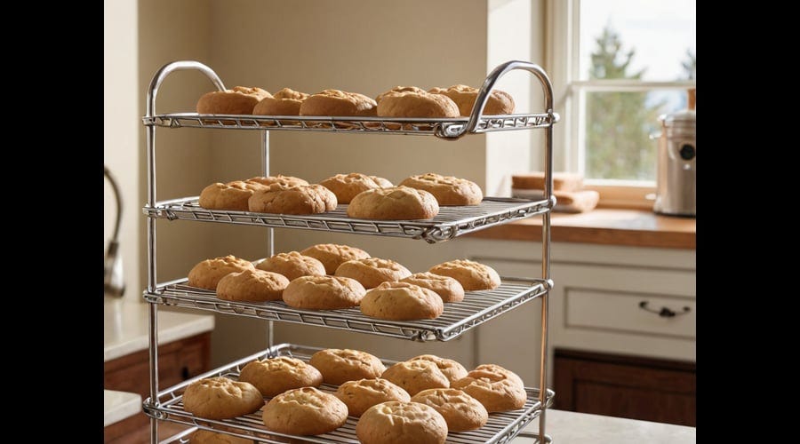 Baking-Rack-1