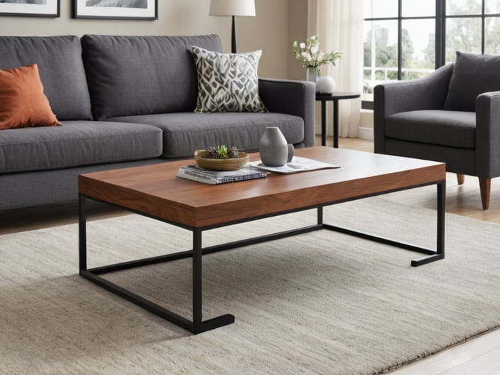 Rectangle-Solid-Wood-Coffee-Tables-2