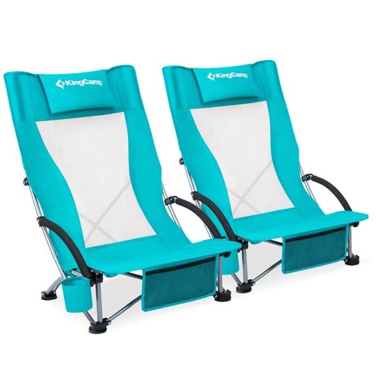 kingcamp-highback-beach-chair-set-of-2-blue-1