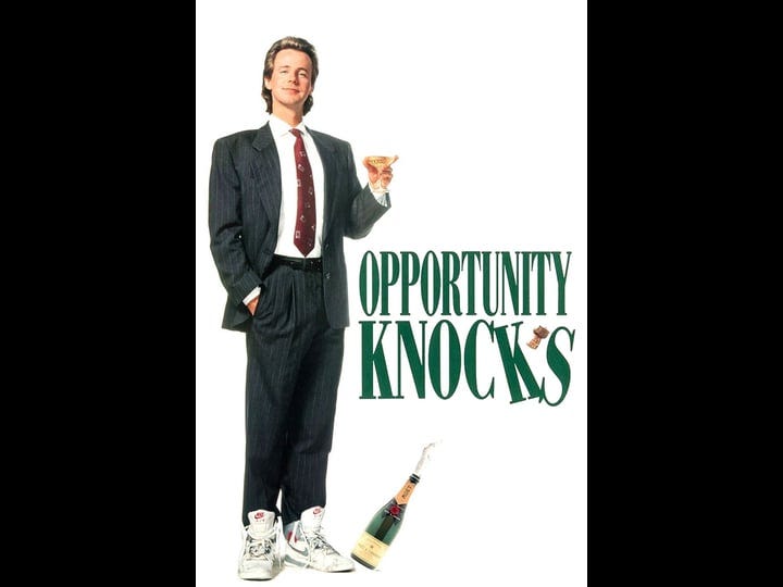 opportunity-knocks-tt0100301-1