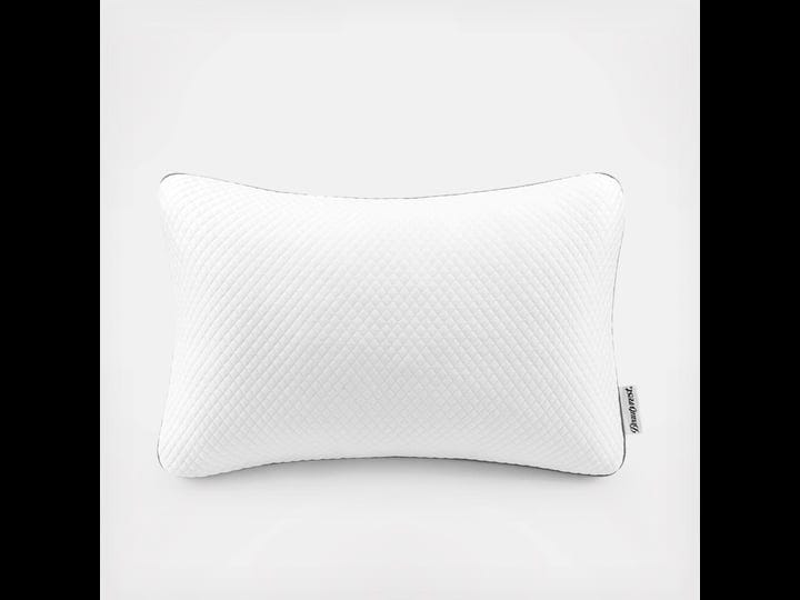 beautyrest-absolute-rest-cooling-memory-foam-pillow-1