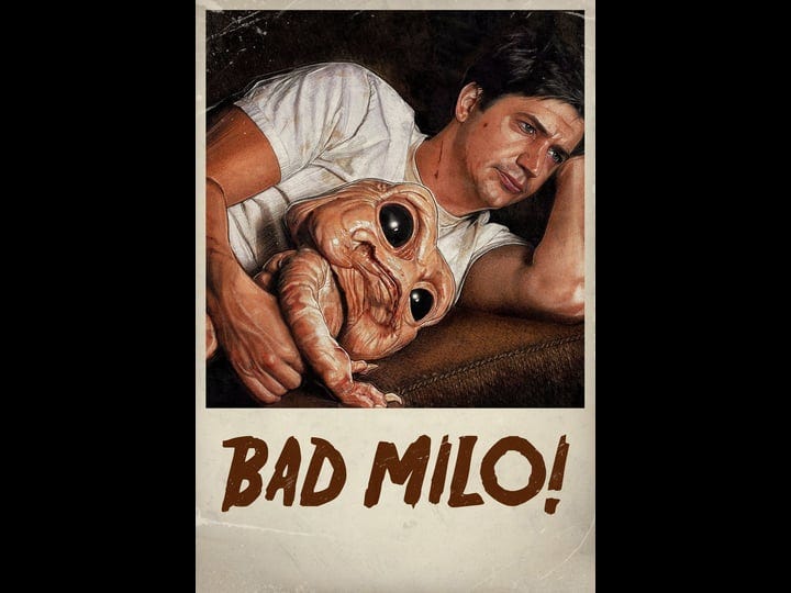 bad-milo-tt2274570-1