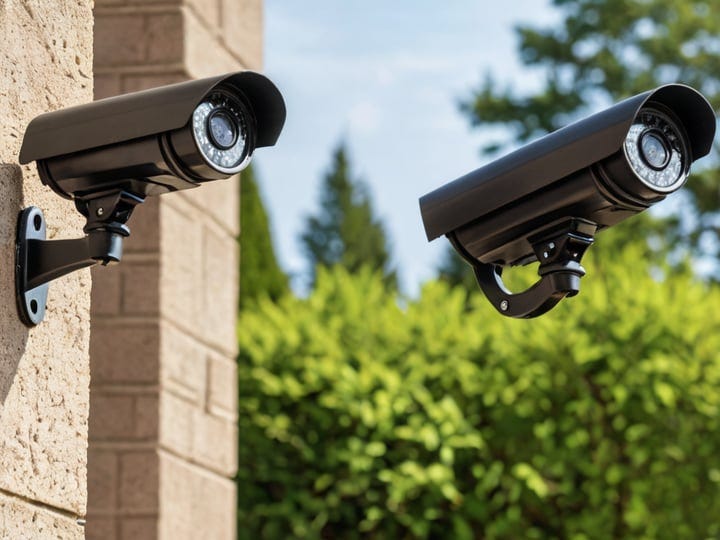 Wired-Security-Cameras-4