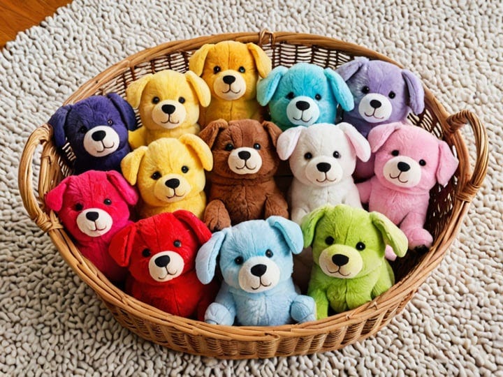 Puppy-Stuffed-Animals-2