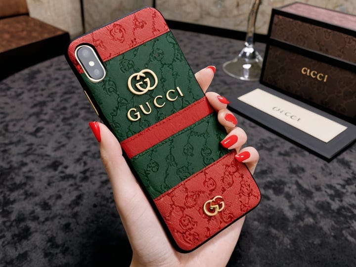 Gucci-Phone-Cases-3
