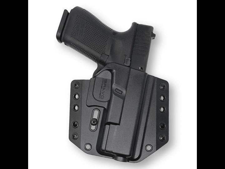 owb-concealment-holster-for-glock-19x-1