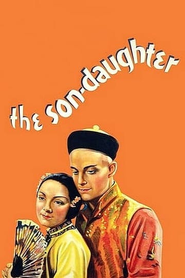 the-son-daughter-tt0023495-1