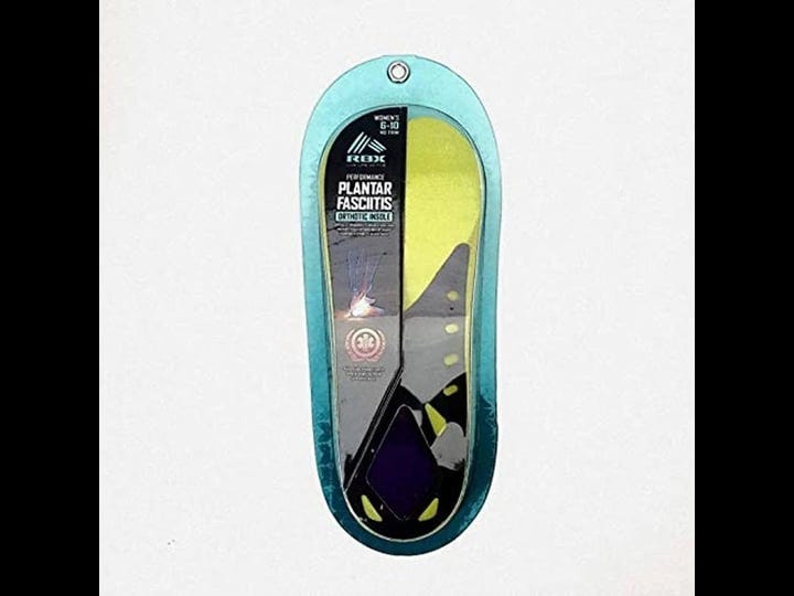 rbx-performance-plantar-fascitis-orthotic-insole-1