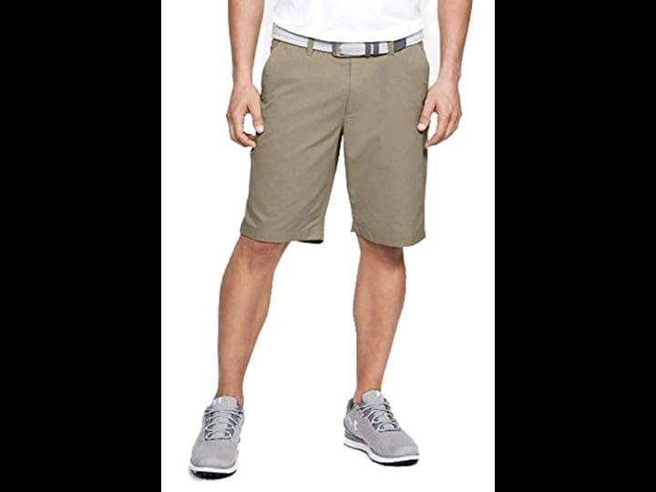 under-armour-shorts-under-armor-golf-shorts-34-color-tan-size-34-joleary129s-closet-1