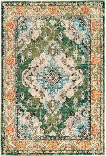 safavieh-monaco-forest-green-light-blue-3-ft-x-3-ft-round-area-rug-1