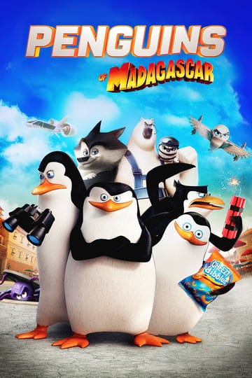 penguins-of-madagascar-547529-1