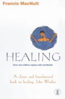 healing-148893-1