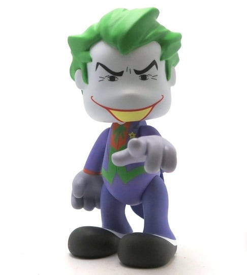 bems-figurine-dc-comics-artoyz-figure-joker-23cm-figurines-1