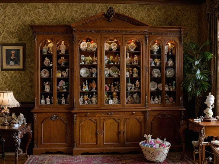 Curio-Cabinet-3