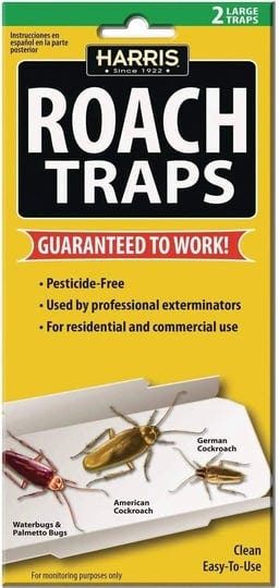 roach-trap-w-lure-2pk-1