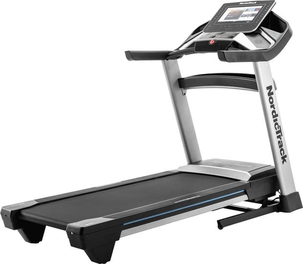 nordictrack-exp-14i-treadmill-1