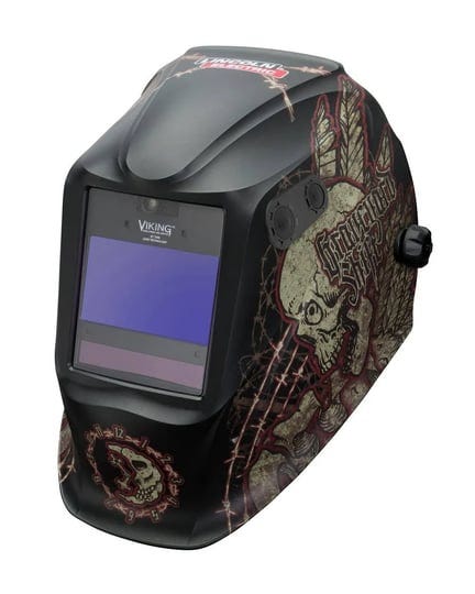 lincoln-viking-2450-adv-graveyard-shift-welding-helmet-k3099-5-1