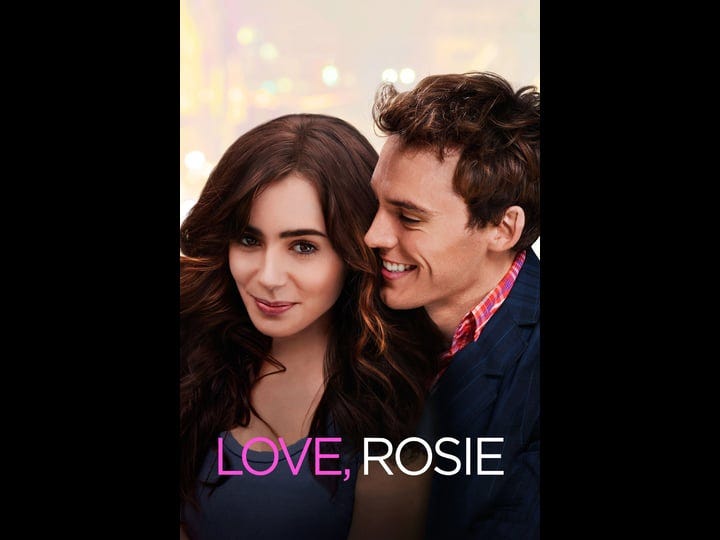 love-rosie-tt1638002-1