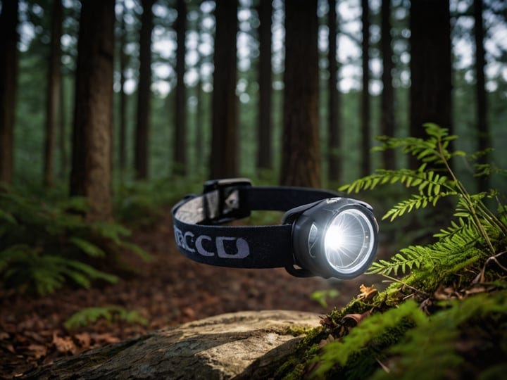 Rechargeable-Headlamp-3