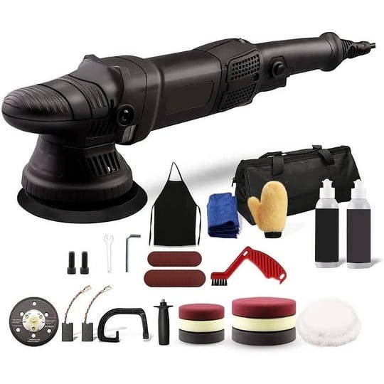 buffer-dual-action-polisher-black-1