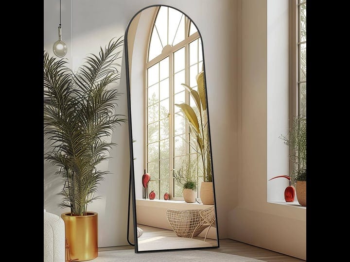 sweetcrispy-arched-full-length-mirror-59x16-full-body-floor-mirror-standing-hanging-or-leaning-wall--1