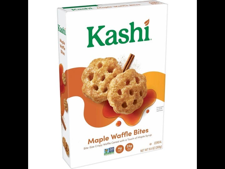 kashi-cereal-maple-waffle-crisp-9-5-oz-1