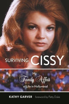 surviving-cissy-163574-1