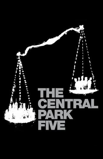 the-central-park-five-tt2380247-1