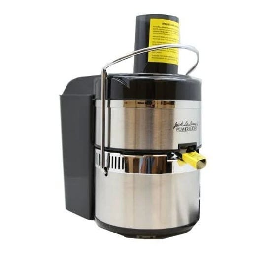 power-juicer-as-seen-on-tv-jack-la-lannes-stainless-steel-1