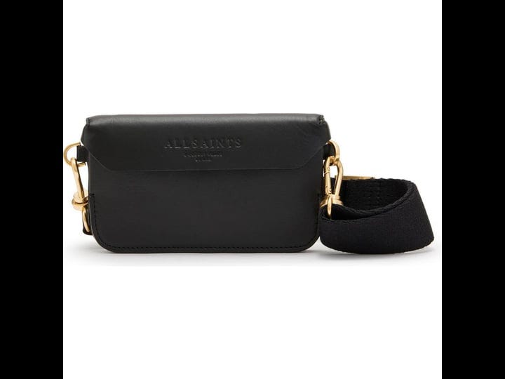 allsaints-zoe-leather-crossbody-bag-in-black-1