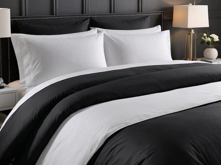 Black-Duvet-Cover-2