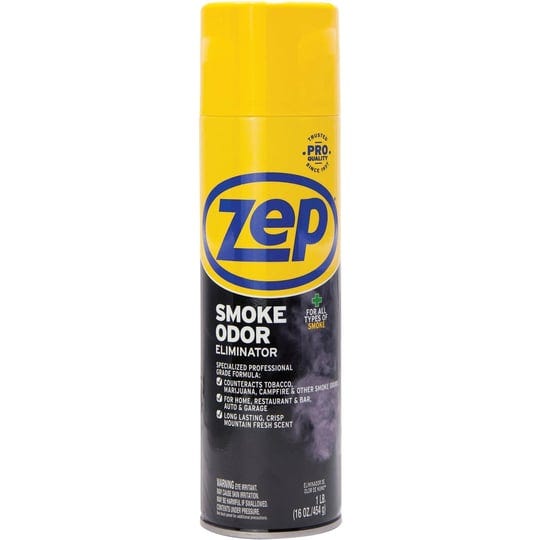 zep-commercial-zusoe16-smoke-odor-eliminator-16-oz-can-1