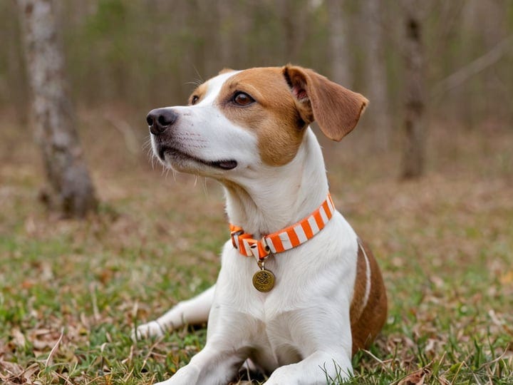 Flea-Collar-For-Dogs-2