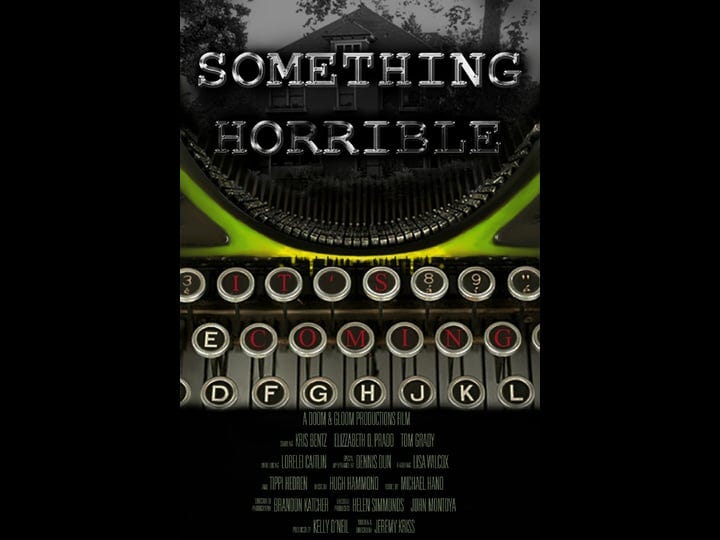 something-horrible-tt5319596-1