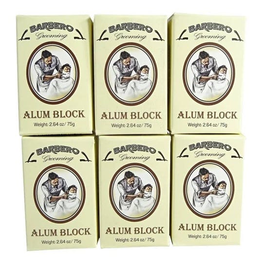 barbero-alum-block-2-64-oz-75-g-pack-of-6-1