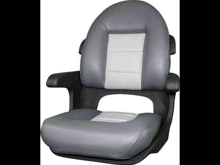 tempress-elite-helm-high-back-seat-charcoal-gray-1