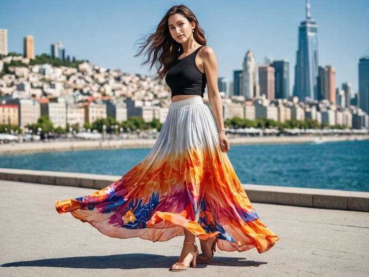 Maxi-Skirt-2