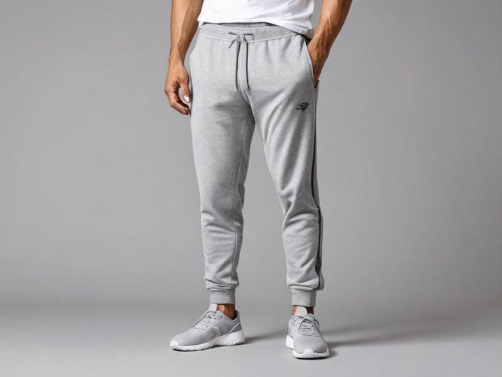 Light-Grey-Joggers-5