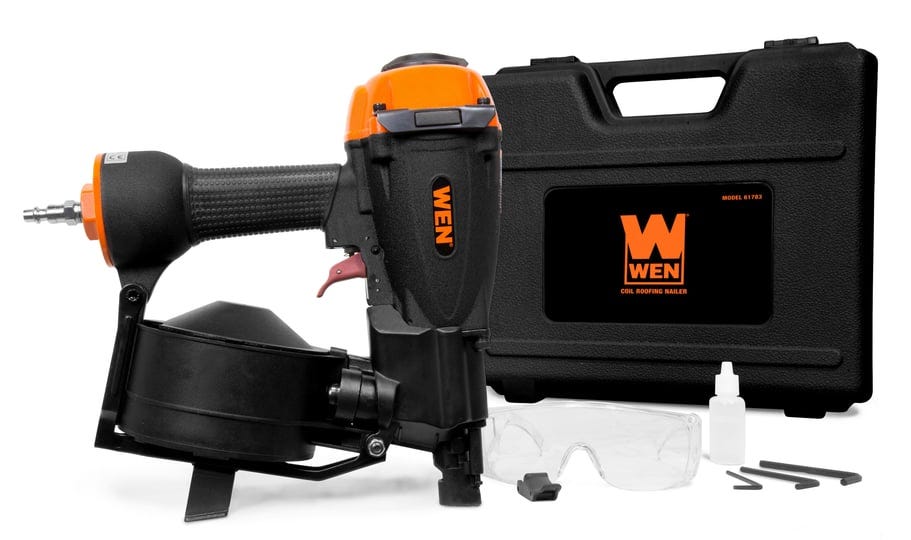 wen-3-4-in-to-1-3-4-in-pneumatic-coil-roofing-nailer-1