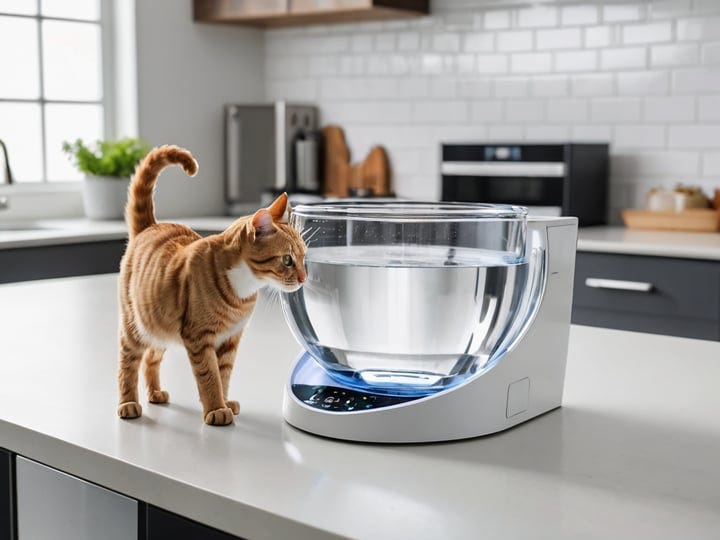 Automatic-Cat-Water-Bowl-4
