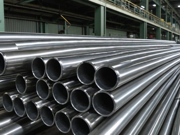 Buffer-Tubes-3