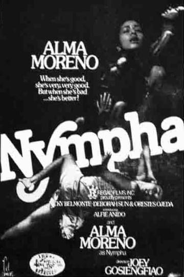 nympha-755191-1