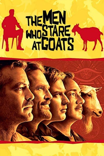 the-men-who-stare-at-goats-541946-1