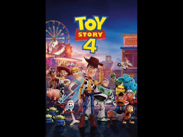 toy-story-4-tt1979376-1