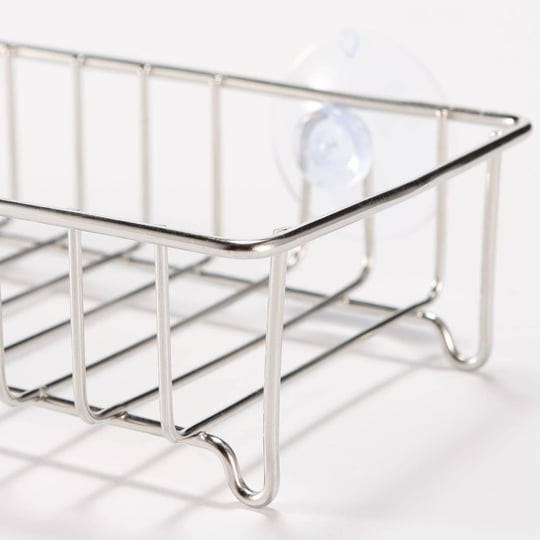 muji-stainless-steel-sink-rack-1