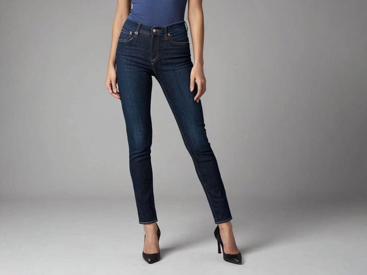 High-Rise-Womens-Jeans-4