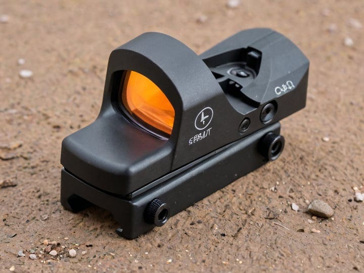 Micro-Red-Dot-Sight-3