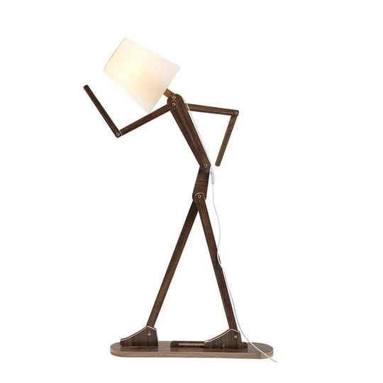 hroome-cool-decorative-tall-floor-lamp-wood-swing-arm-standing-corner-reading-lights-for-kids-bedroo-1